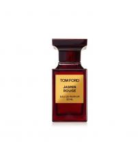 TOM FORD Jasmin Rouge Eau de Perfume 50ml